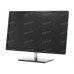 21.5" Монитор DEXP M2160 [0817279]