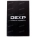 Выпрямитель для волос DEXP S-8850