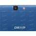 9.6" Планшет Dexp Ursus S190 32 Гб 3G синий