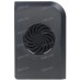 Портативный аккумулятор DEXP XPN FAN-6B черный