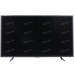 55" (139 см)  Телевизор LED DEXP U55D7100E черный