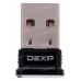 Bluetooth адаптер DEXP AT-BT403A