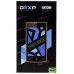 4" Смартфон DEXP Ixion XL240 Triforce 8 ГБ голубой