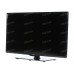 32" (81 см)  LED-телевизор DEXP H32B3200CD черный