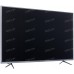 55" (139 см)  Телевизор LED DEXP U55D9000K серый