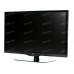 24" (60 см)  Телевизор LED DEXP F24B7000C черный