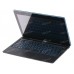 11.6" Планшет DEXP Ursus Z111 Skyline 32 Гб + клавиатура 3G черный