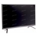 32" (81 см)  Телевизор LED DEXP H32D7100C серый