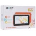 7" Детский планшет DEXP Ursus Z170 Kid's 8 Гб  синий