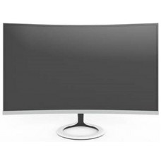 27" Монитор DEXP FF270D