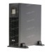 ИБП DEXP Rely Power 1500VA