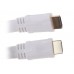 Кабель DEXP HDMI - HDMI