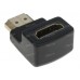 Переходник DEXP PH90 HDMI - HDMI