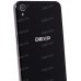 5" Смартфон DEXP Ixion M350 Rock 8 ГБ черный