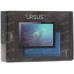 10.1" Планшет Dexp Ursus P110 16 Гб 3G черный