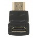 Переходник DEXP PH90 HDMI - HDMI