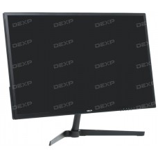 27" Монитор DEXP QF270K