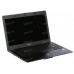 14" Ноутбук DEXP Athena T134 черный