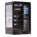 Сотовый телефон DEXP Larus V3 черный