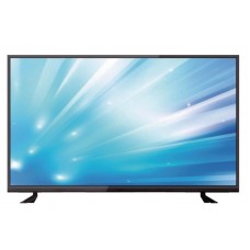 32" (81 см)  LED-телевизор DEXP H32B3100M черный