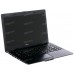 14" Ноутбук DEXP Athena T132 черный