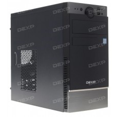 ПК DEXP Aquilon O160