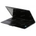 14" Ноутбук DEXP Athena T134 черный