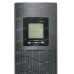 ИБП DEXP Rely Power 1500VA