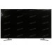 55" (139 см)  Телевизор LED DEXP F55B7200C черный