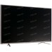 50" (127 см)  LED-телевизор DEXP U50B9000H серебристый