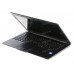 14" Ноутбук DEXP Athena T144 черный