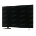 40" (101 см)  Телевизор LED DEXP F40B7200C черный