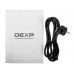 ПК DEXP Mars E209