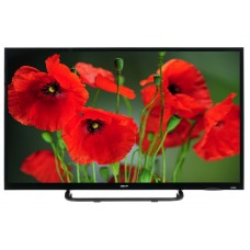 32" (81 см)  LED-телевизор DEXP F32B7000B черный