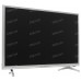 32" (81 см)  Телевизор LED DEXP H32D8100H серебристый