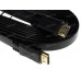 Кабель DEXP HDMI - HDMI