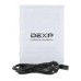 ПК DEXP Jupiter P120