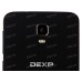 4.5" Смартфон DEXP Ixion X145 Nova 8 ГБ черный