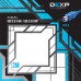 Кабель соединительный DEXP USB 3.0 A - USB 3.0 B