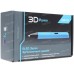 3D-ручка DEXP RP800A синий