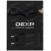 7" Планшет Dexp Ursus S169 MIX 8 Гб 3G жёлтый