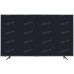 65" (165 см)  Телевизор LED DEXP U65D9000K серый