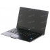 14" Ноутбук DEXP Athena T139 черный