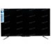 40" (101 см)  LED-телевизор DEXP F40B7000C черный