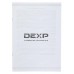 ПК DEXP Aquilon O150