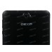 8" Планшет DEXP Ursus NS280 8 Гб 3G черный