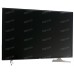 40" (101 см)  Телевизор LED DEXP F40B7200C черный