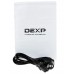 ПК DEXP Aquilon O129