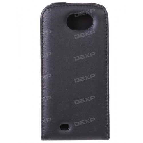 Чехол TCL Flip case TAB 10 Dark Gray (FCCLC RU1) от магазина shkola-5.ru