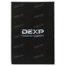 Регулятор оборотов DEXP CR-6025U черный